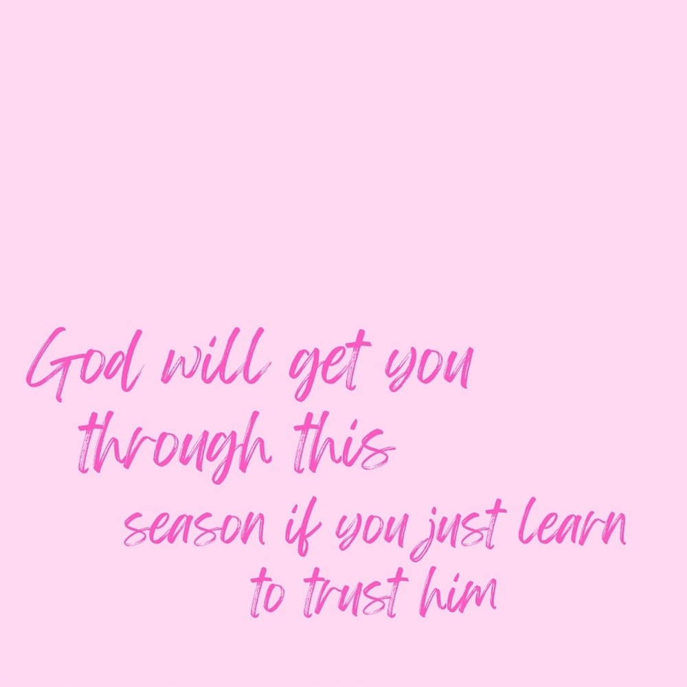 Yes indeed ♥️